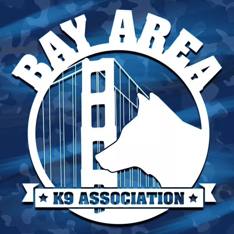 Bay Area K9 Association, California, Santa Clara